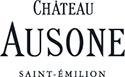 CHATEAU AUSONE